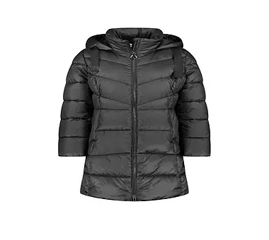 GERRY WEBER Steppmantel
