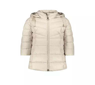 GERRY WEBER Steppmantel