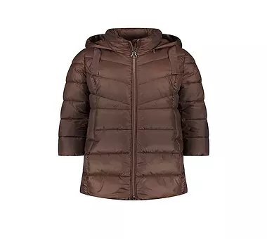 GERRY WEBER Steppmantel