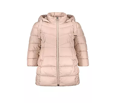 GERRY WEBER Steppmantel