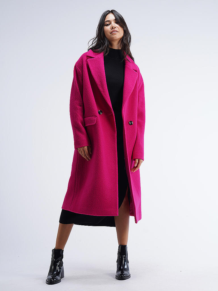 Weber Wollmantel Gerry Weber Kurzmantel Gerry Weber GERRY WEBER Mantel