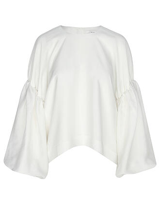 GESTUZ | Blusenshirt GZMALLOON