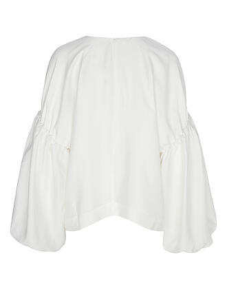 GESTUZ | Blusenshirt GZMALLOON