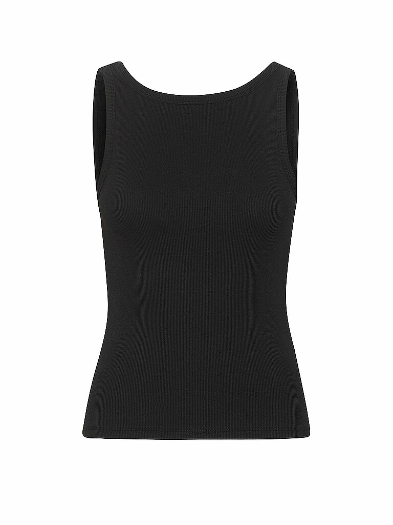 GESTUZ Top DREW REVERSIBLE – Gestuz