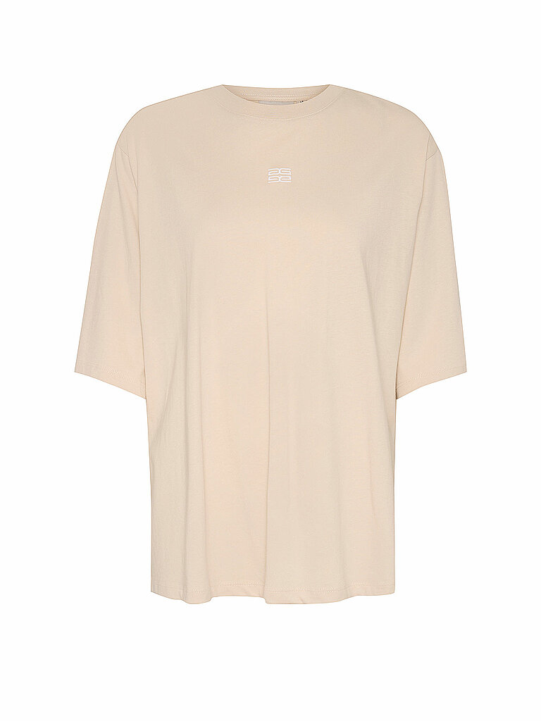 GESTUZ T-Shirt ERICA – Gestuz