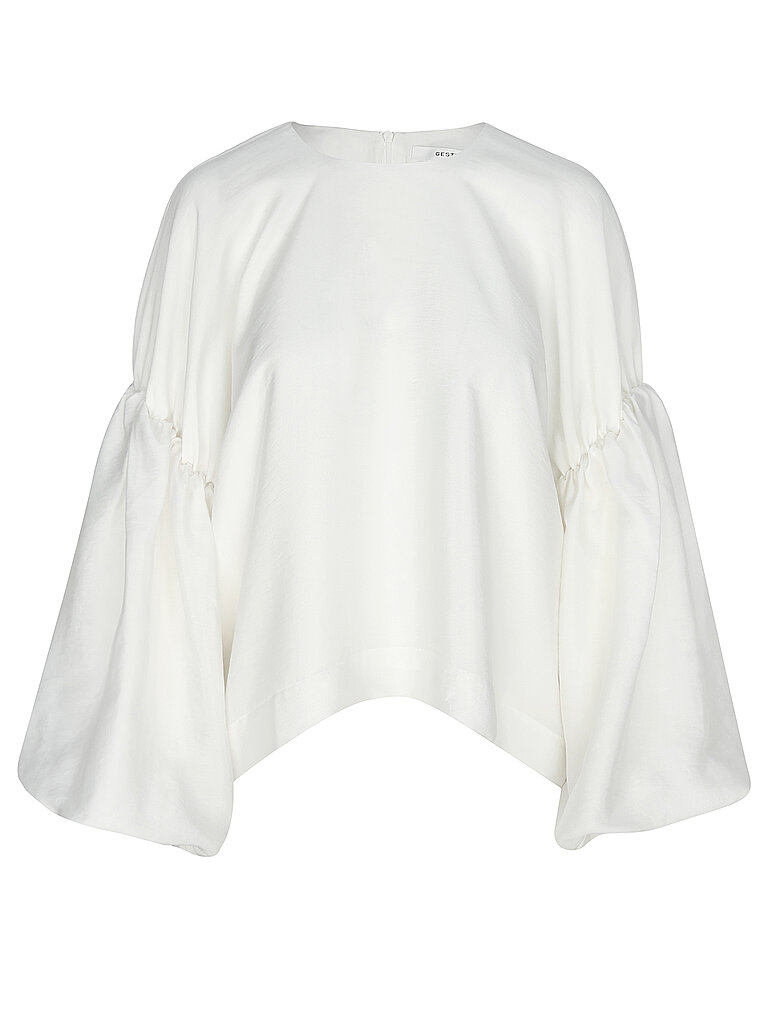 GESTUZ Blusenshirt GZMALLOON – Gestuz