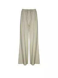 GESTUZ | Businesshose GZIZZA | beige