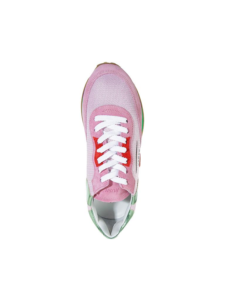 GHOUD | Sneaker "Rush" | 