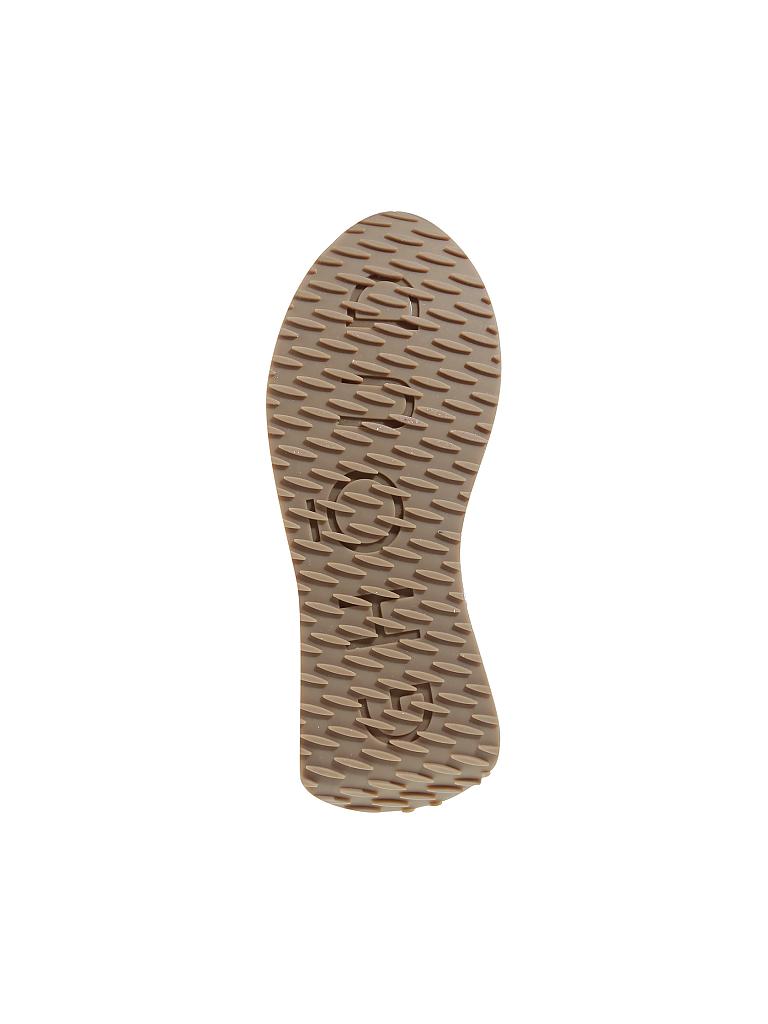 GHOUD | Sneaker "Rush" | 