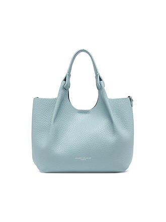 GIANNI CHIARINI | Ledertasche - Hobo Bag DUA 