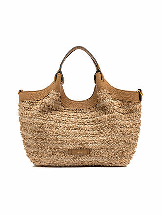 GIANNI CHIARINI | Tasche - Hobo Bag BAG