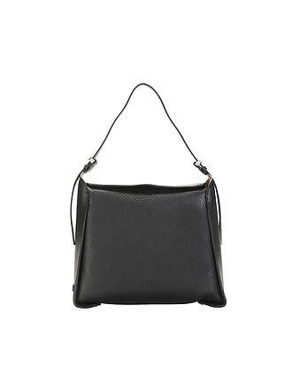 GIANNI CHIARINI | Ledertasche - Umhängetasche PENELOPE