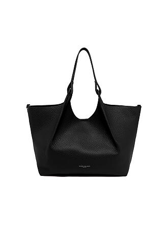 GIANNI CHIARINI | Bolso de cuero - Bolso Hobo DUA