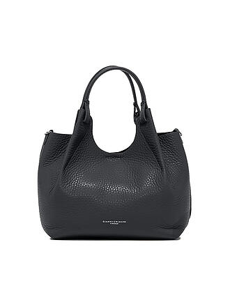 GIANNI CHIARINI | Sac en cuir - Sac Hobo DUA