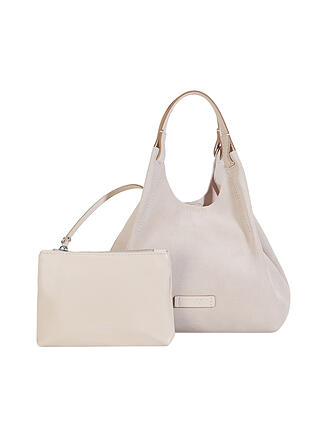 GIANNI CHIARINI | Ledertasche - Hobo 