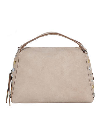 GIANNI CHIARINI | Ledertasche - Henkeltasche ALIFA 