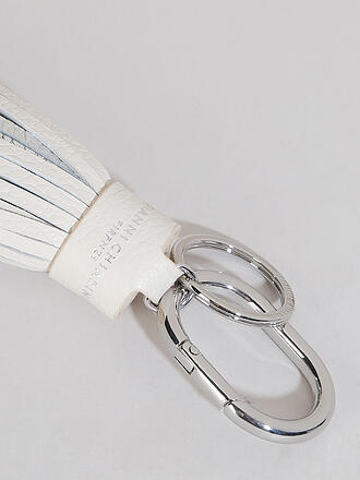 GIANNI CHIARINI | Taschenanhänger 