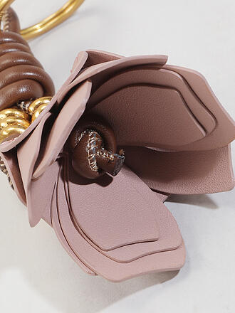 GIANNI CHIARINI | Taschenanhänger