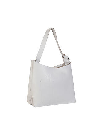 GIANNI CHIARINI | Ledertasche - Shopper AMIRA