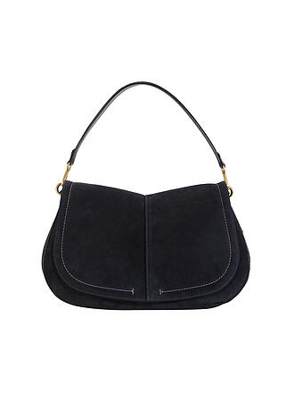 GIANNI CHIARINI | Ledertasche - Umhängetasche HELENA