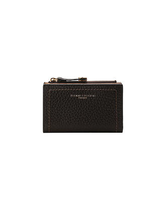 GIANNI CHIARINI | Geldbörse WALLETS BUBBLE