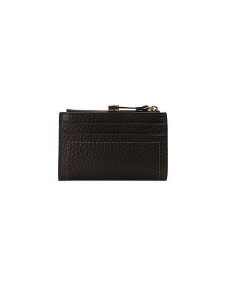GIANNI CHIARINI | Geldbörse WALLETS BUBBLE