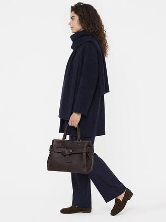GIANNI CHIARINI | Ledertasche - Henkeltasche MIRANDA Medium