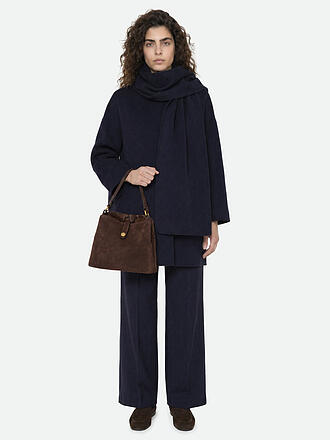 GIANNI CHIARINI | Ledertasche - Schultertasche FIONA