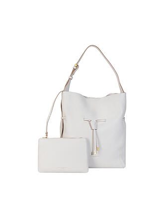 GIANNI CHIARINI | Ledertasche - Bucket Bag SIENNA