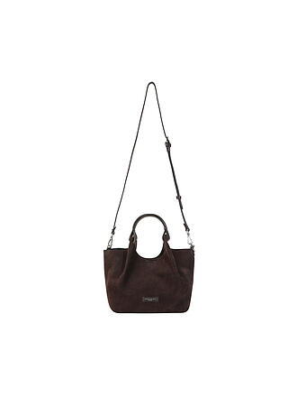 GIANNI CHIARINI | Ledertasche - Hobo