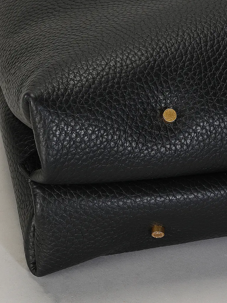 GIANNI CHIARINI | Ledertasche - Shopper AMIRA | 