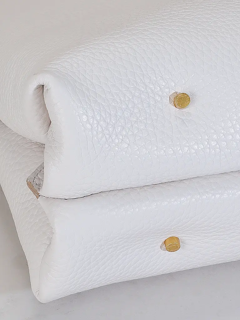 GIANNI CHIARINI | Ledertasche - Shopper AMIRA | 