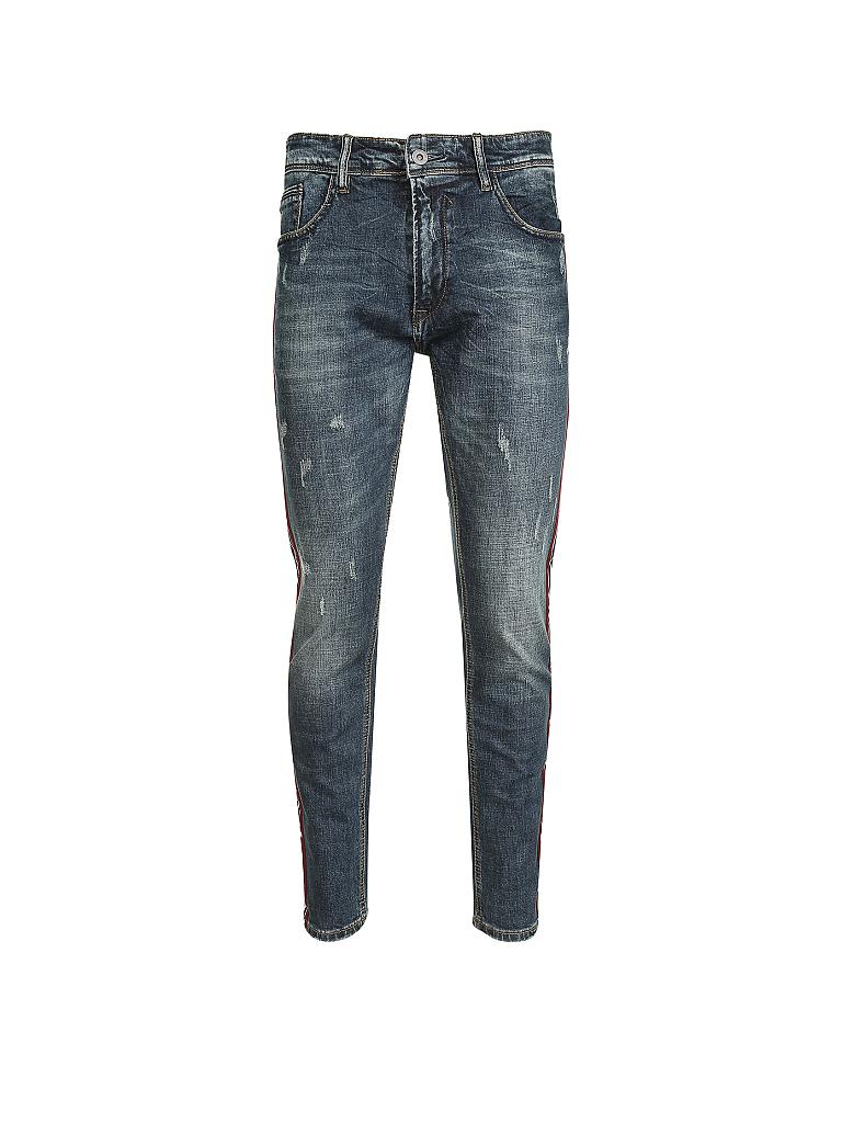 GIANNI LUPO | Jeans-Slim-Fit  | 