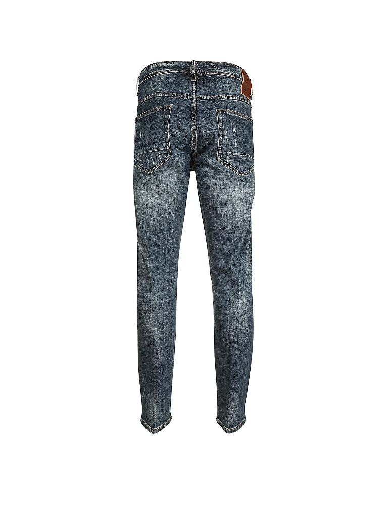 GIANNI LUPO | Jeans-Slim-Fit  | 