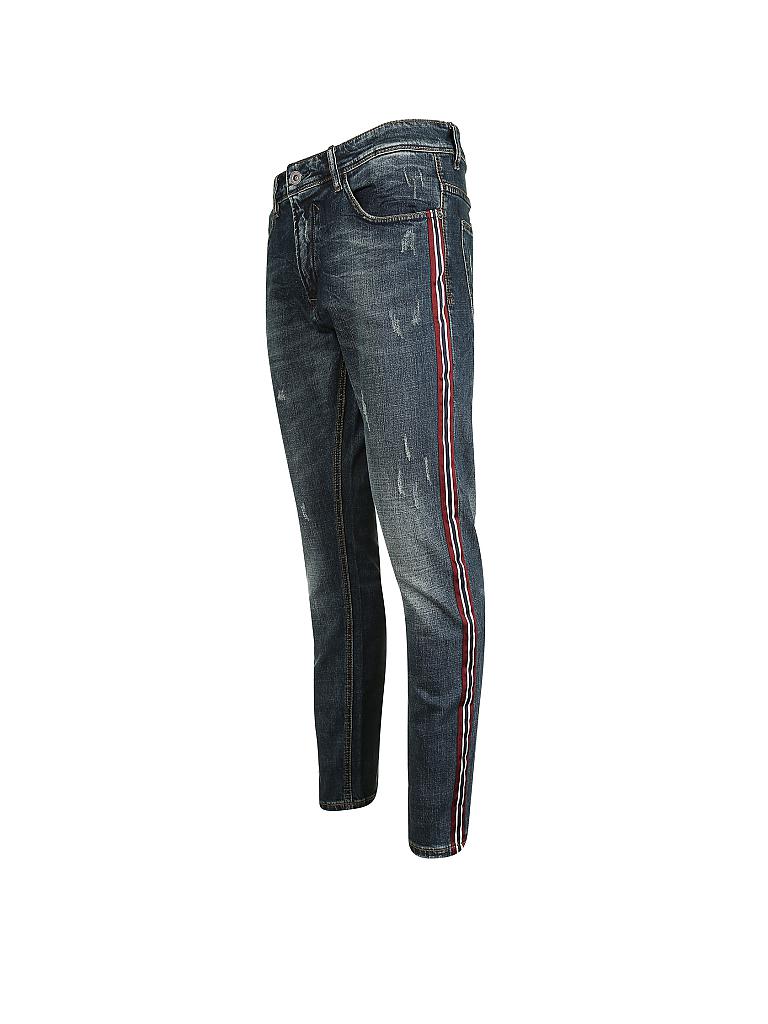 GIANNI LUPO | Jeans-Slim-Fit  | 