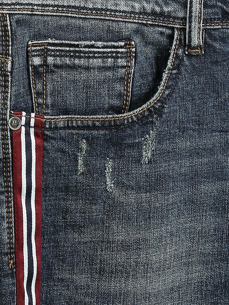 GIANNI LUPO | Jeans-Slim-Fit  | 