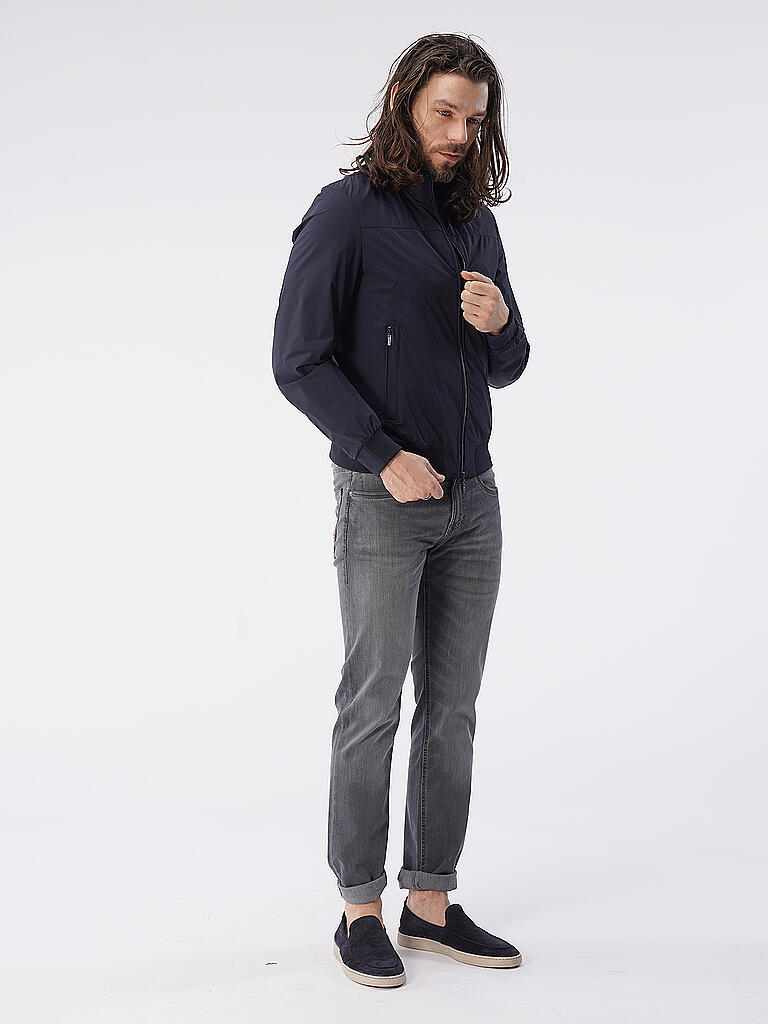 GIMO'S | Blouson  | 
