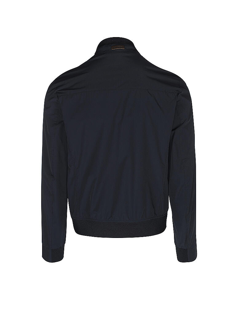 GIMO'S | Blouson  | 