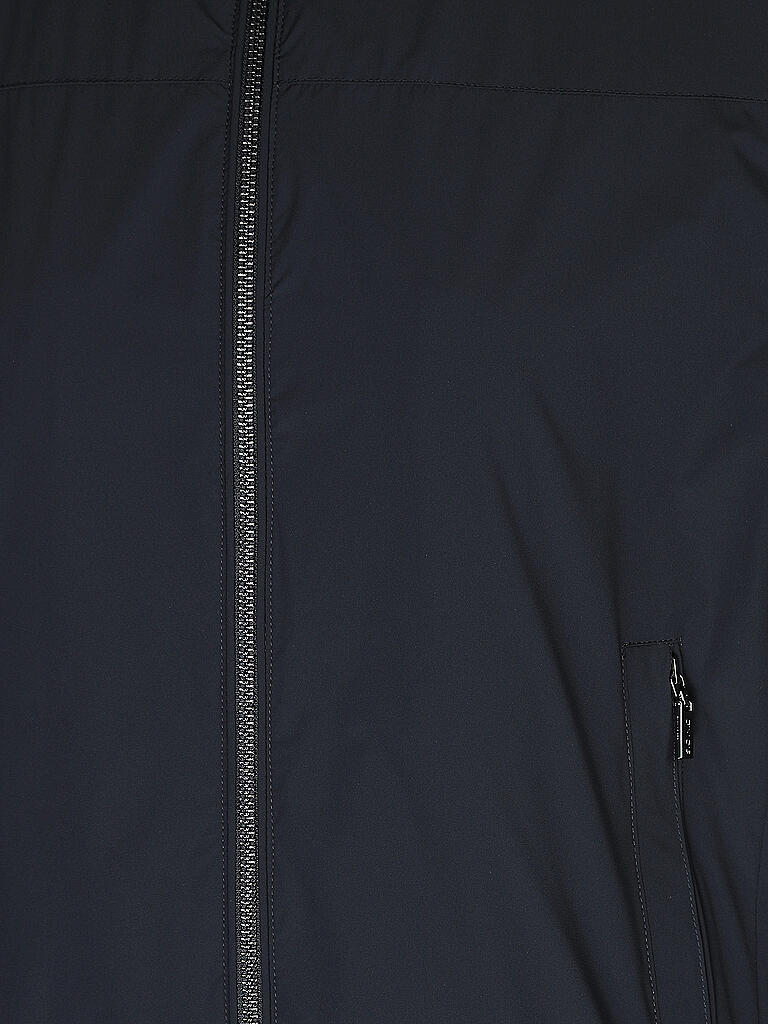 GIMO'S | Blouson  | 