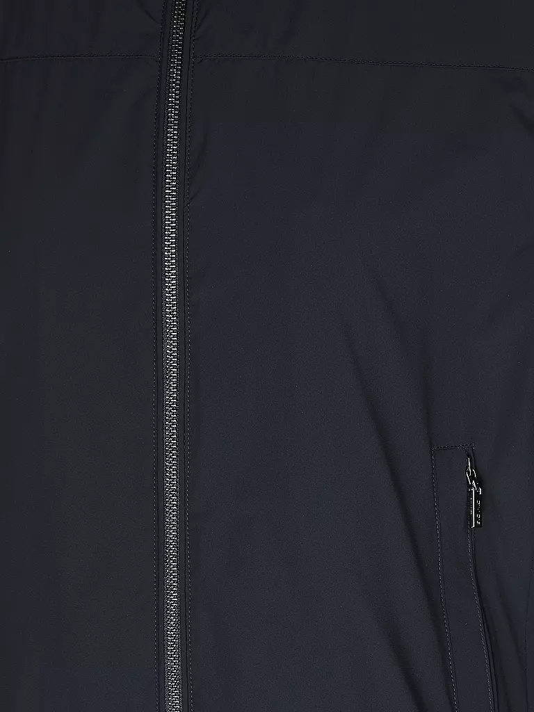 GIMO'S | Blouson  | dunkelblau