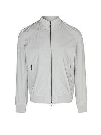 GIMO'S | Blouson 
