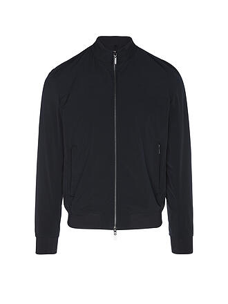 GIMO'S | Blouson 