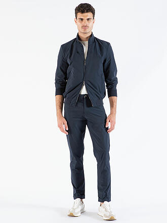 GIMO'S | Blouson 