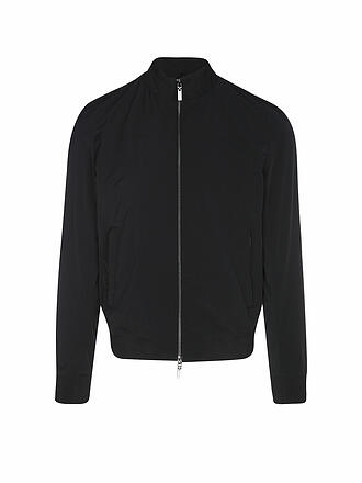 GIMO'S | Blouson 