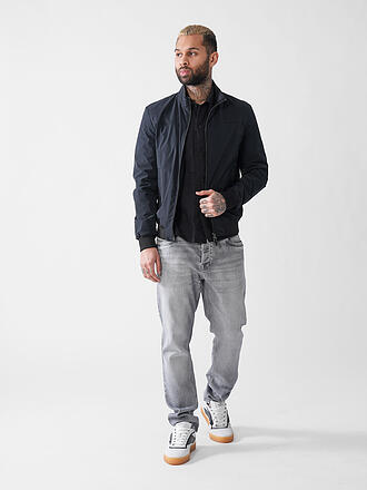 GIMO'S | Blouson 