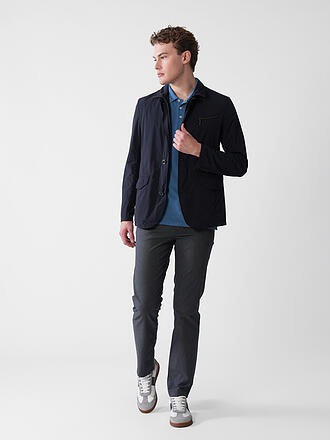 GIMO'S | Jacke 