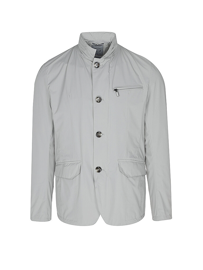 GIMO'S Jacke – GIMO'S