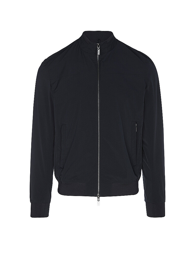 GIMO'S Blouson – GIMO'S