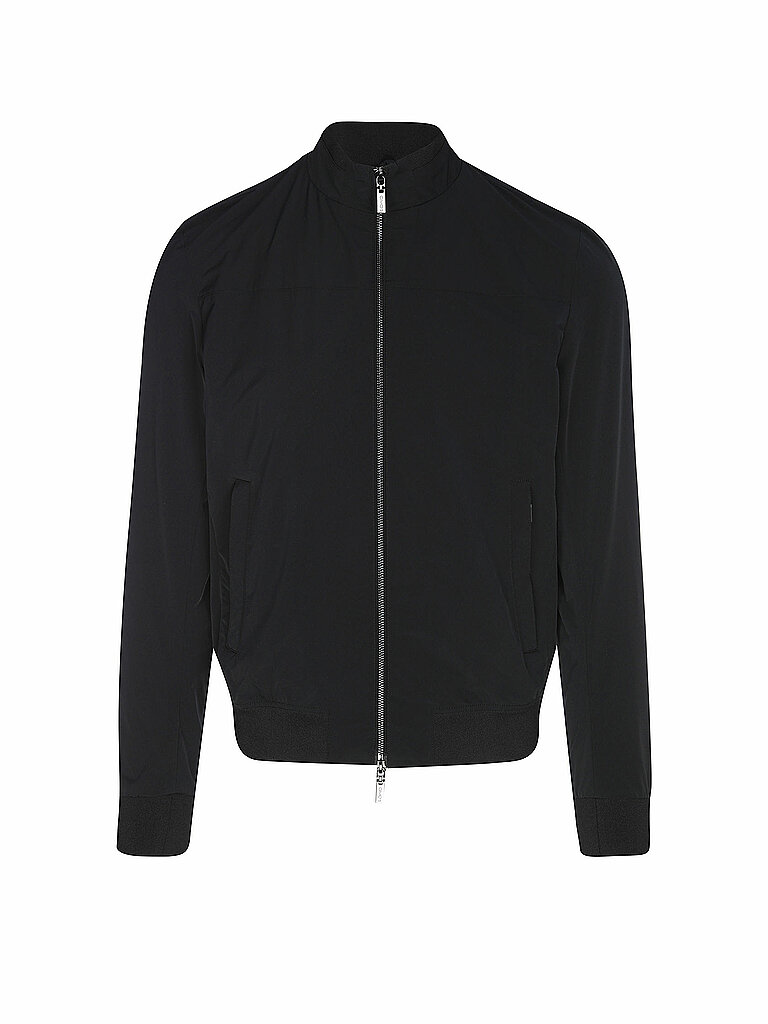 GIMO'S Blouson – GIMO'S