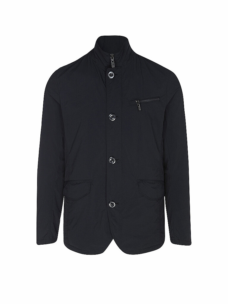 GIMO'S Jacke – GIMO'S